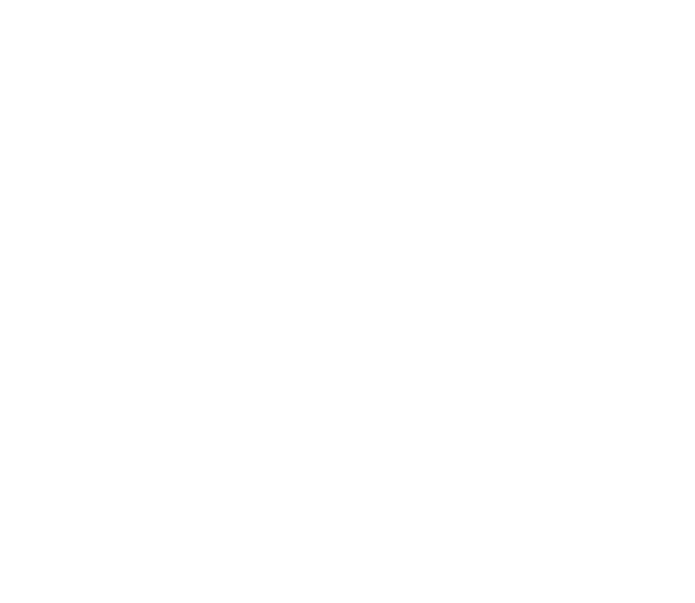 KFX